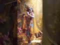#महादेव की जय#Jay Mahadev#Jay #Shri Ram#uei#joseph #instagram #