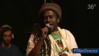 TONTON DAVID/CONCERT