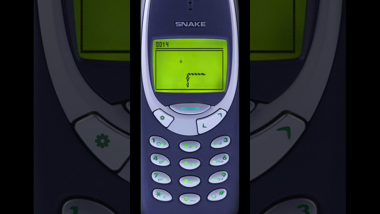 Remember year 2000’s? This what looks like shake game. 