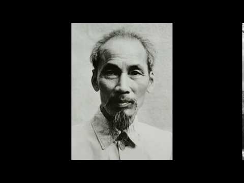 Video HO CHI MINH TRAIL - RISING STORM 2 : VIETNAM SOUND... - youtube