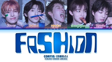 CORTIS (코르티스) 