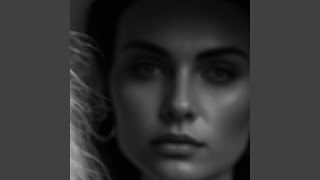 Download Lagu Step by Gentle Step (Remastered 2025) MP3