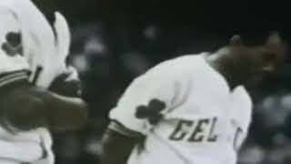 NB60s: Sam Jones (Alt Version)