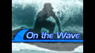 V-Band Selecta - On The Wave