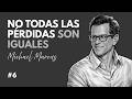 Así pierde un profesional | Trader Michael Marcus | T1 E6