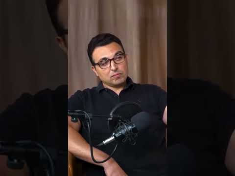 لماذا تحتاج شركات التأمين إلى حملات توعية مشتركة لتوسيع السوق