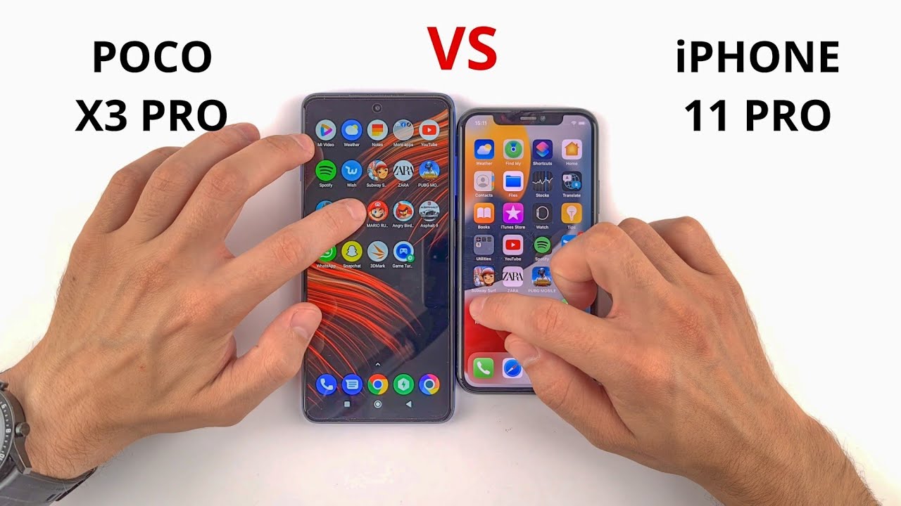 Poco x6 pro vs iphone. Poco x3 Pro vs iphone 11 Pro. Poco x3 и iphone x. Poco x4 Pro vs iphone 11. Смартфон poco x5 Pro тест камеры.