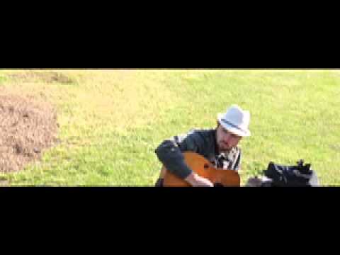 Watch Tom Rhodes - "My River" on YouTube Watch Tom Rhodes - "My River" on YouTube