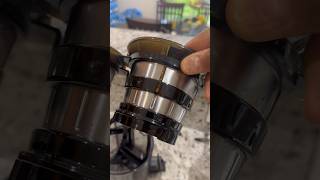 Have You Tried Honeydew Sorbet