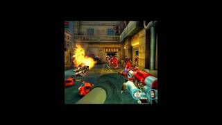 Terrifying Hospital Zombies Take Over! 😱 The Hard 16 Mission Completed!