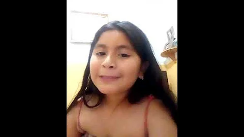 bienvenido 8 #regina y te saludo