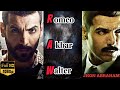 Romeo Akbar Walter RAW Full Action Movie Block Buster Jhon Abraham Sub Indo 