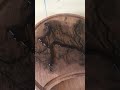 Como fizemos essa arte com eletricidade em madeira + cnc router