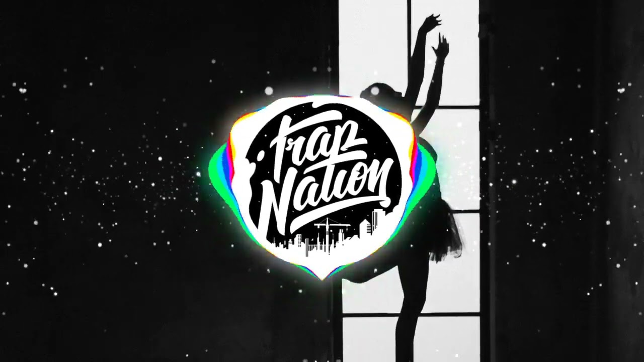 🎼🎶Swagger Stagger - Lucas Pittman🎼🎶 | 🎧[NoCopyrightSounds]🎧