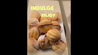 WhatsApp Video 2024 05 28 at 10 35 05 4ec5872e
