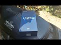 Vivo V21e 5G Unboxing and First Look.