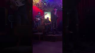Ilhan Dogan - Agladikca (Ahmet Kaya) / Istanbul Kafasi