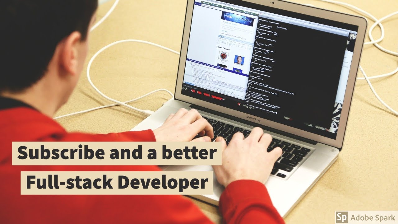 Install VS Code IDE for .NET WebAPI development - YouTube