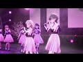 「Dream Believers」蓮ノ空女学院スクールアイドルクラブOPENING!FesLIVE(105期FesLIVE 2025年4月30日)