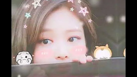 jenny siu cute