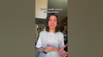 you are safe here 🏳️‍🌈🏳️‍⚧️ #nonbinary #theythem #enby #lgbtq #queer #gay #trans #femme #lesbian