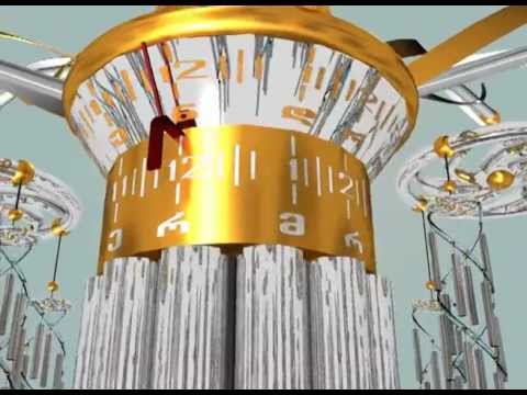 მომღერალი ხე momgerali xe