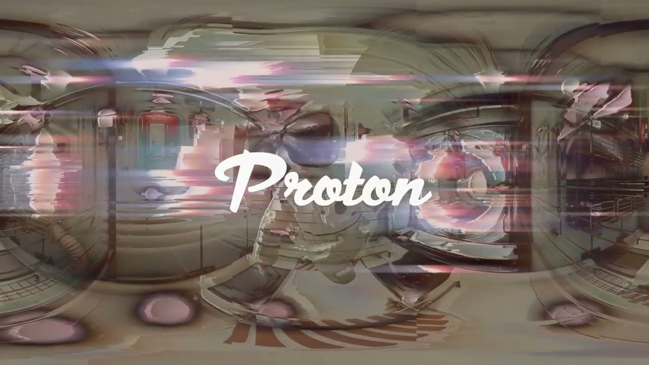 Regardez DJ Paul Joseph - Evoking Emotions - May 19, 2026 sur YouTube Regardez DJ Paul Joseph - Evoking Emotions - May 19, 2026 sur YouTube