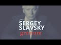 Sergey Slavsky | GRANUM | Contemporary Piano Music | Modern Composers | Pianistas Contemporaneos |