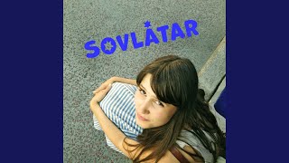 Sov lilla du