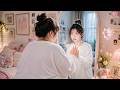 Two Online Boyfriends Came to Meet Her! A Beauty System Transformed Her Life and Changed Everything