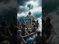 Jesus Christ is My Shepherd 🙏🙏🙏❤️🩸💯💯#jesuschrist