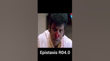 #ICD series#Part-1 #Medical coding hub PC #coding Fun #reallifecodingrealtion😂