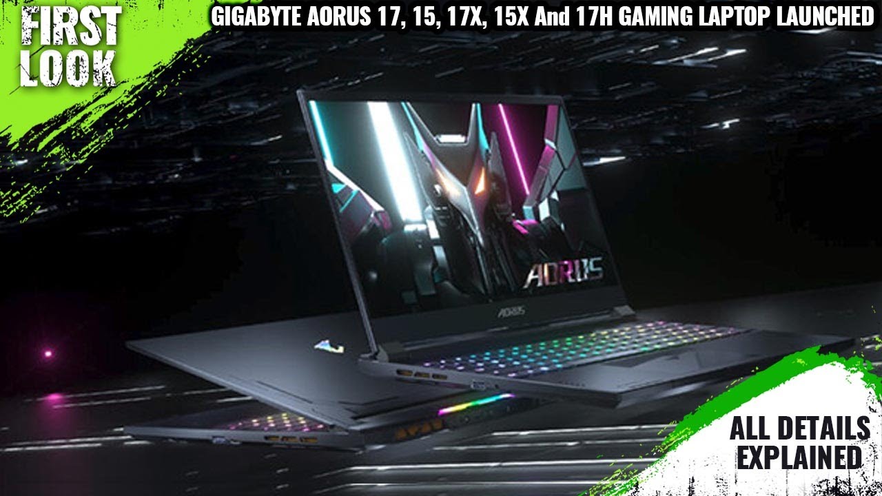 Aorus 17x axf. Ноутбук Gigabyte AORUS 17x extreme. Ноутбук Gigabyte AORUS 17x 2023. Ноутбук AORUS 15 xe4. AORUS 17x azf.