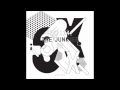 The Junkies - Mis Cue (Original Mix) [SCI+TEC]