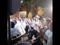 HPO Gradska Glazba Imotski - Koncert &amp; Glazbarski ples (28.07.2016.)