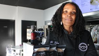 Georgia bakery makes ‘Oprah’s Favorite Things 2023′ List