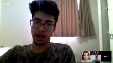 Trabalho Linguagens de Programação - Java - PHP - Ruby