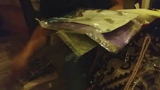 видео: #Қоржын, содержимое коржина 🇰🇿👍🤗 картинка: #Қоржын, содержимое коржина 🇰🇿👍🤗