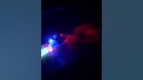 Pokeball rolling Challenge ￼