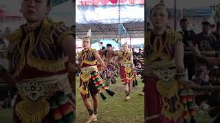 Ora Ngrti Lagune Yg Tau Bisa Komenjatilanputri aksithabinaya senitari puspitosadar