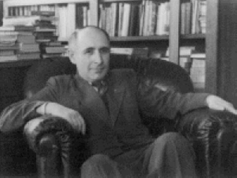 ”სიმონ ჩიქოვანი და აზერბაიჯანი” (აზერბაიჯანულ ენაზე)