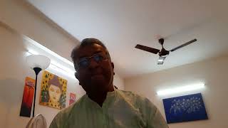 Sambhus Mouth Organ   Hindi   Dil Ka  Bhanwar Kare Pukar