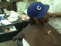 Billy Ali Chop N Game Billy Ali Chop N Game