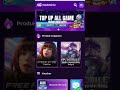 jangan lupa top up di habibigame.com banyak promo dan diskon tentunya 🤗