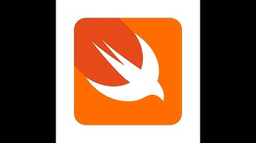 23 Debugging with Assertions in Swift