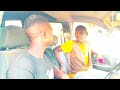 WASUKUMA WASHAMBA CHECKI ALICHOKIFANYA JAMAA WASUKUMA WASHAMBA CHECKI ALICHOKIFANYA JAMAA