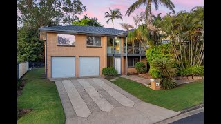 Property For Sale - 27 Horton St, Bundamba QLD 4304