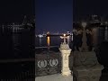 استكمال المرحلة الثانية من ساحة مصر ممشى قناة السويس السياحي بورسعيد Port Said Egypt استكمال المرحلة الثانية من ساحة مصر ممشى قناة السويس السياحي بورسعيد Port Said Egypt