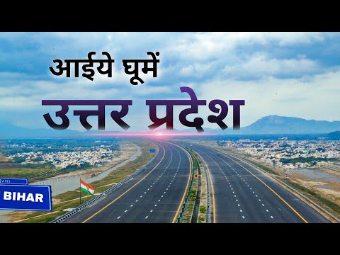 वीडियो: 2022 थैंक्सगिविंग परेड के लिए 8 सर्वश्रेष्ठ होटल