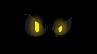 Die Batsards but Rocket sings it